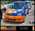 82 Fiat Panda L.Savioli - G.Morgana (1)